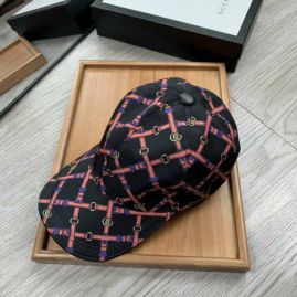 Picture of Gucci Cap _SKUGuccicap052817566